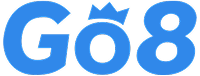 30go8